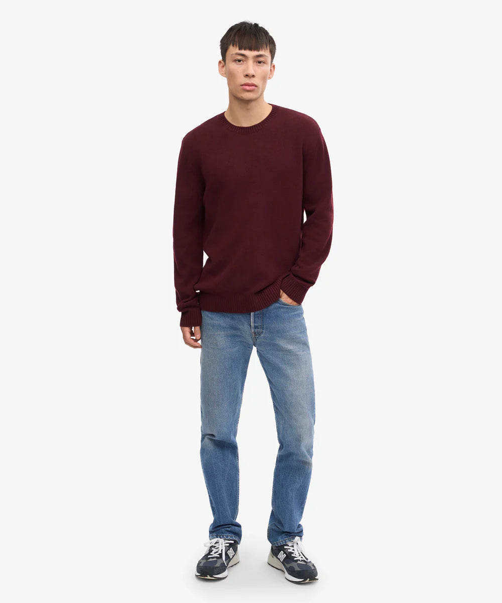 merino-wool-crew-crewneck-oxblood-red-male_5.webp