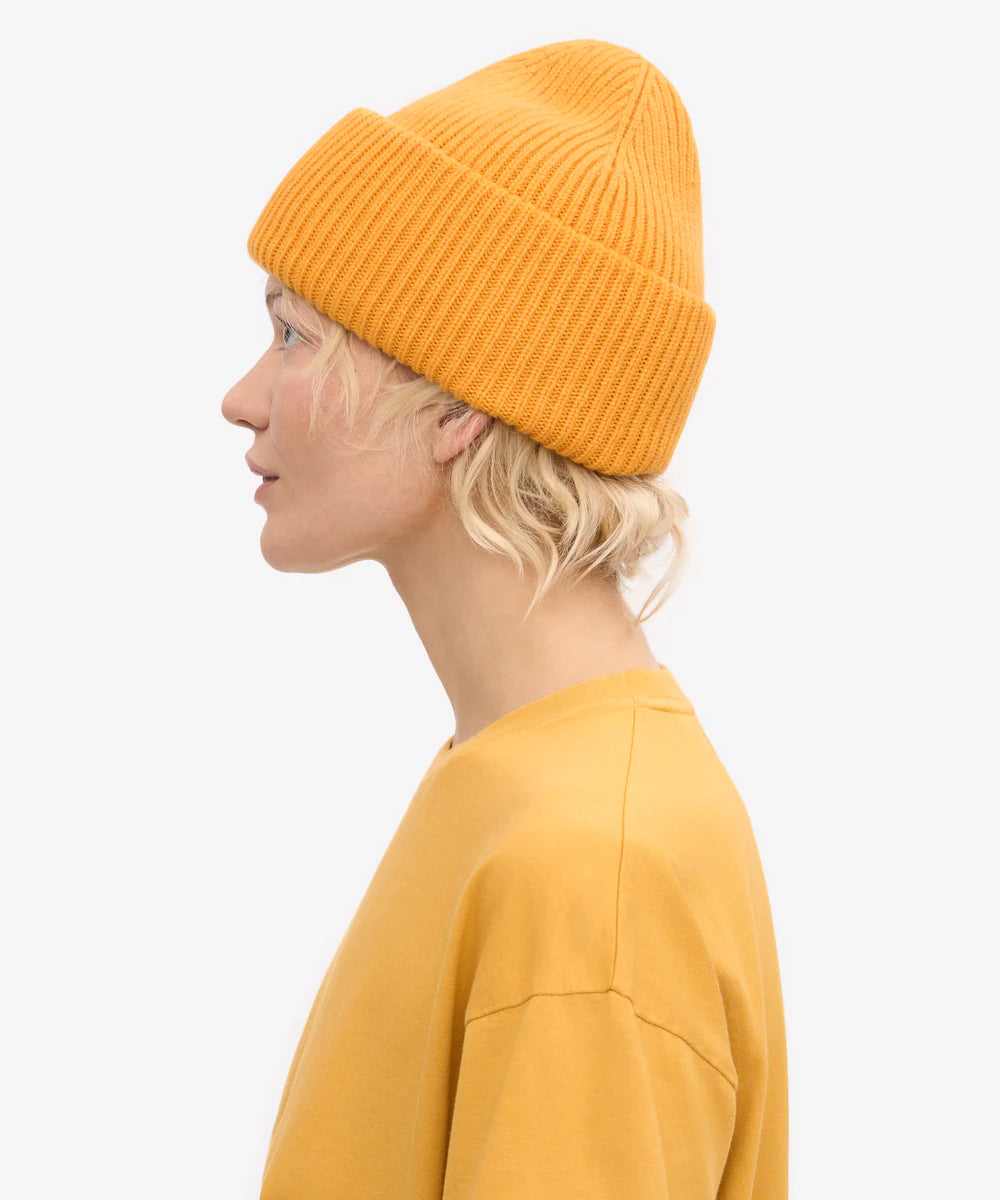 merino-wool-hat-beanie-burned-yellow-female_3.webp