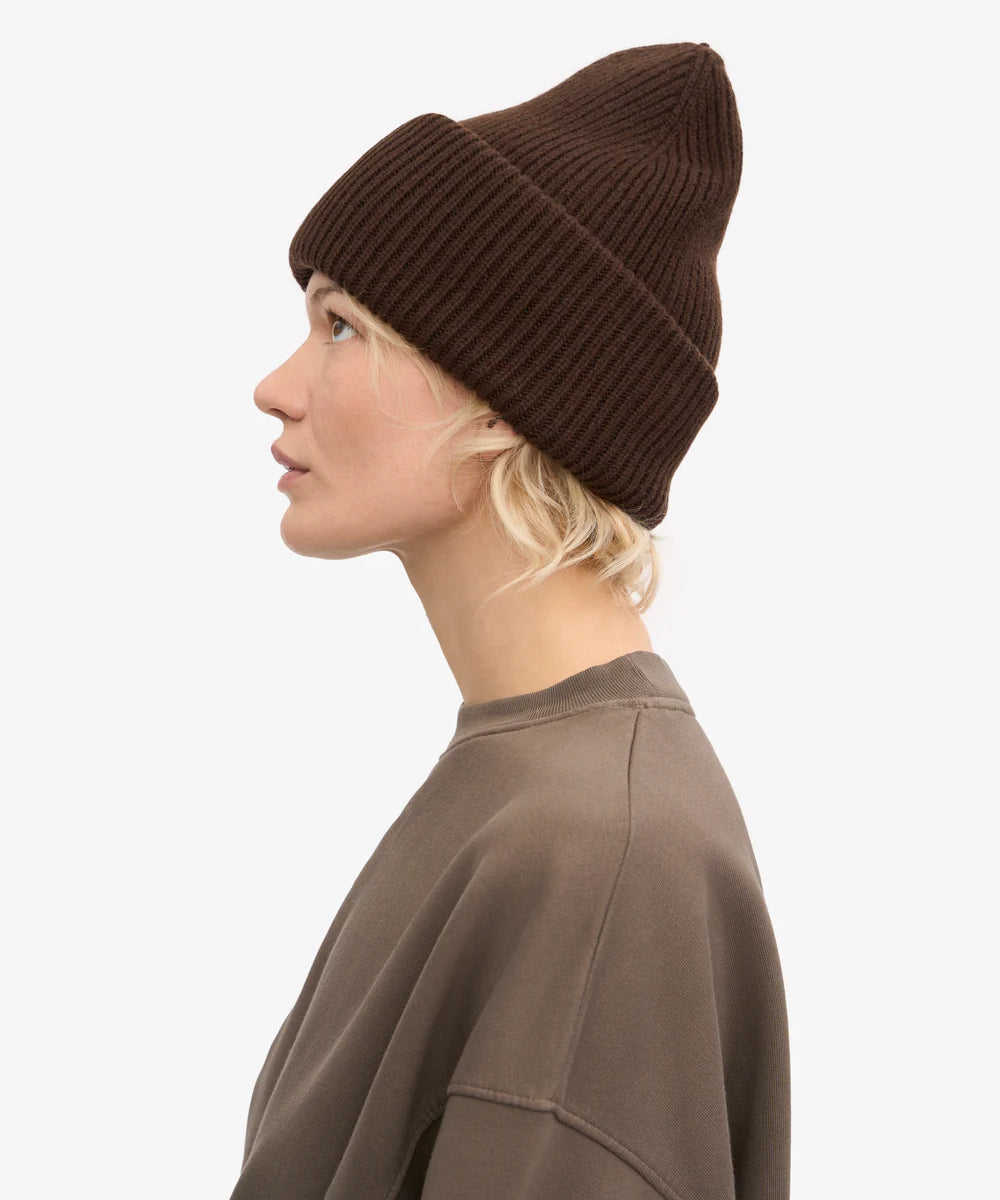 merino-wool-hat-beanie-coffee-brown-female_3.webp