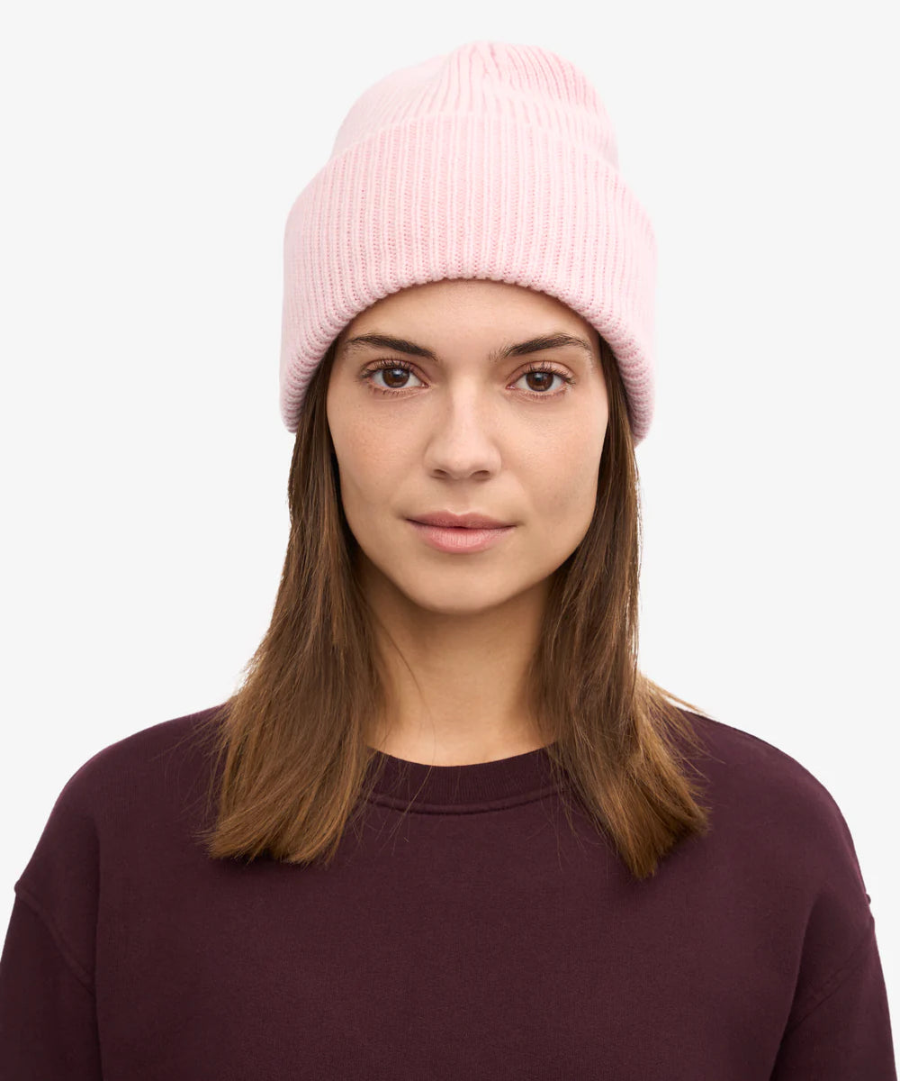 merino-wool-hat-beanie-faded-pink-female_2.webp