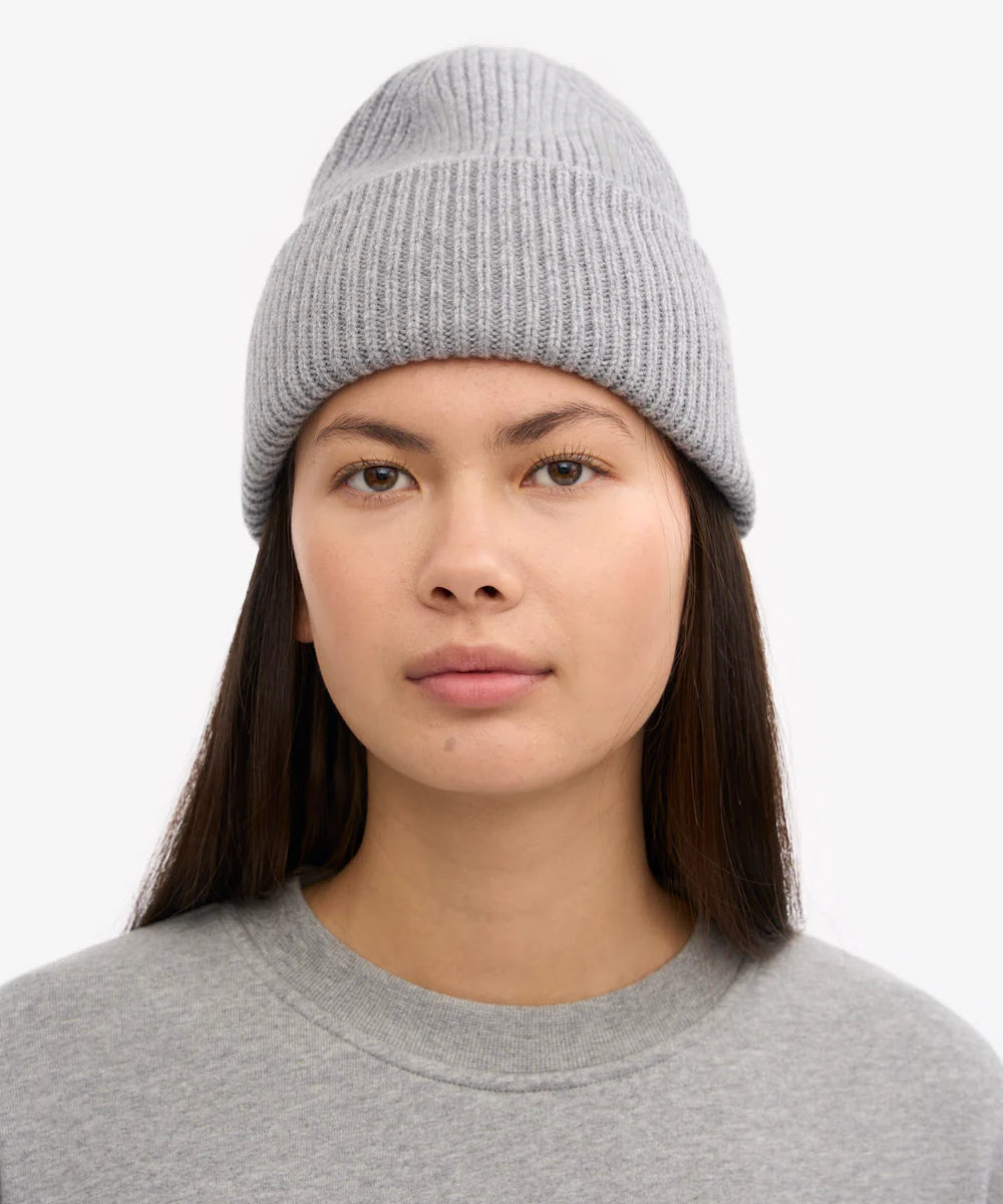 merino-wool-hat-beanie-heather-grey-female_5.webp