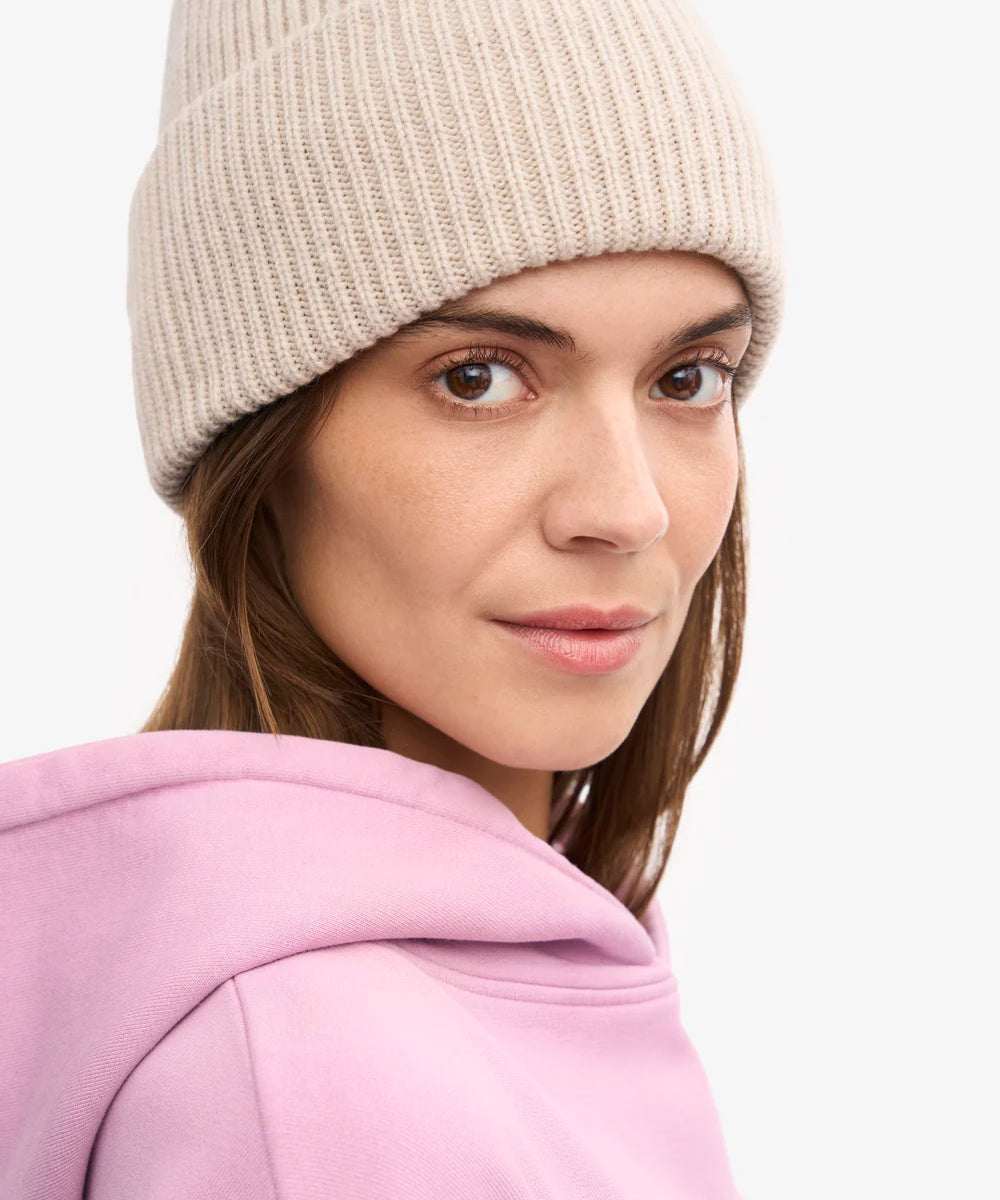 merino-wool-hat-beanie-ivory-white-female_5.webp