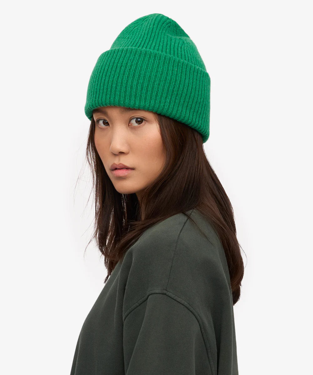 merino-wool-hat-beanie-kelly-green-female_3.webp