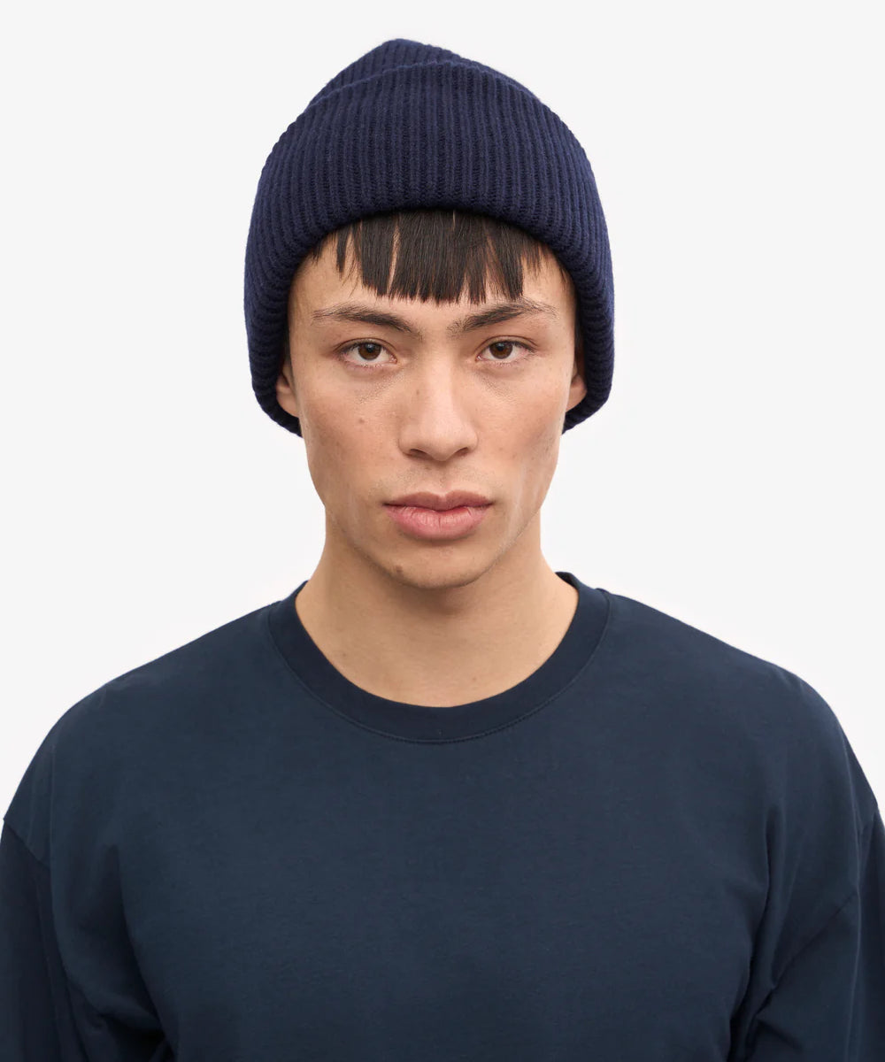 merino-wool-hat-beanie-navy-blue-male_2.webp