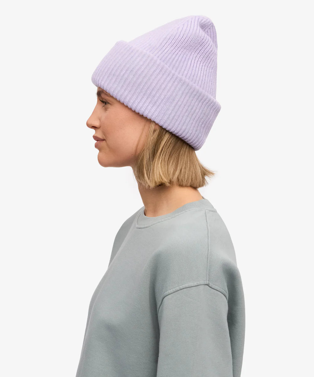 merino-wool-hat-beanie-soft-lavender-female_3.webp
