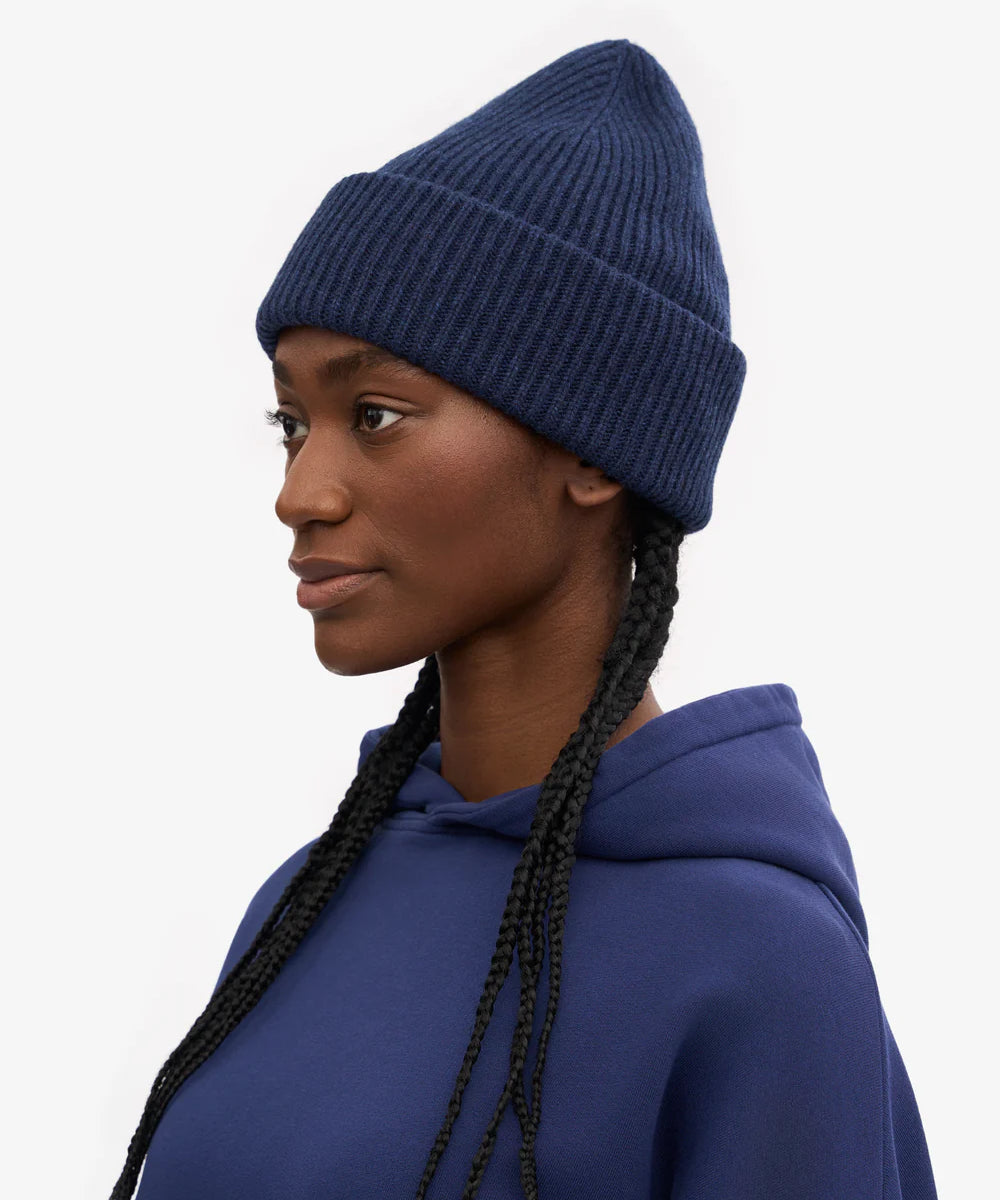 merino-wool-hat-hat-marine-blue-female_3.webp