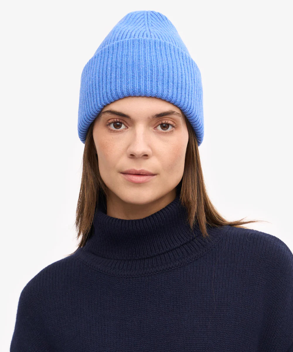 merino-wool-hat-hat-pacific-blue-female_2.webp