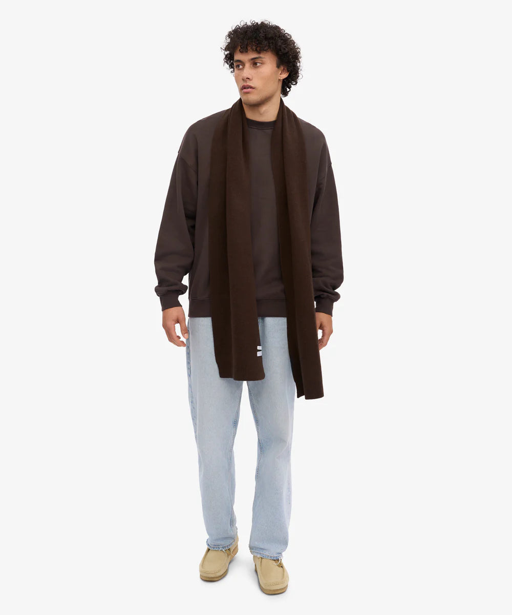 merino-wool-scarf-scarf-coffee-brown-male_3.webp