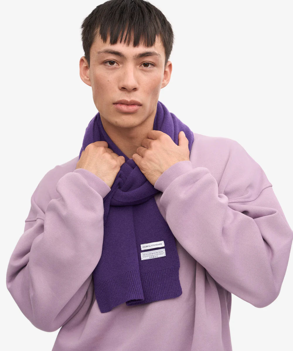 merino-wool-scarf-scarf-ultra-violet-male_4.webp