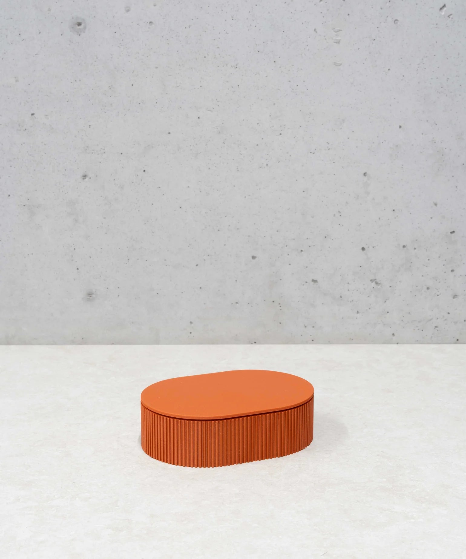 storage container