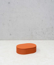 storage container