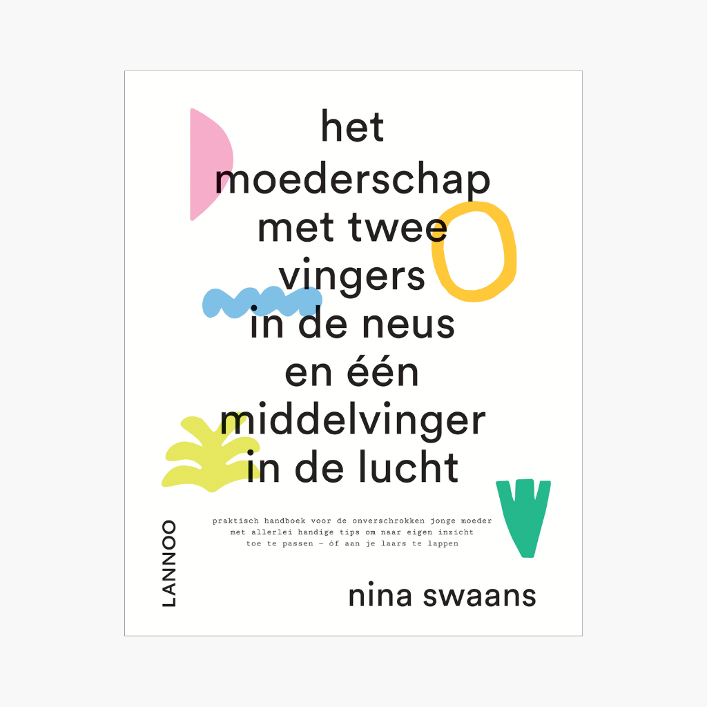 middelvinger_b80ec5a0-75a6-42f9-9c4d-36d155ccdaa4.png