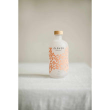 Afbeelding in Gallery-weergave laden, Clover gin - Mineral 50cl
