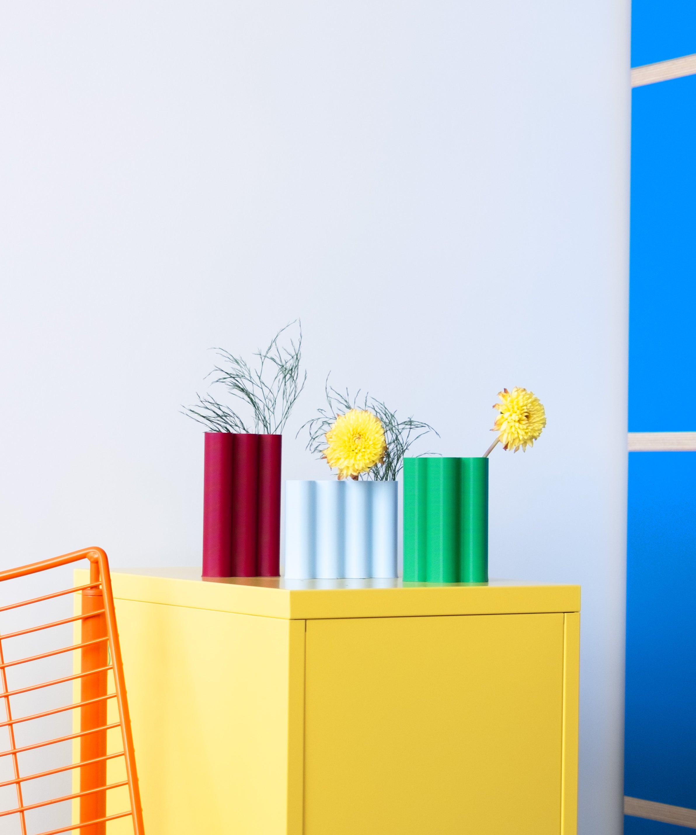 mini-alvaro-vase-warren.jpg