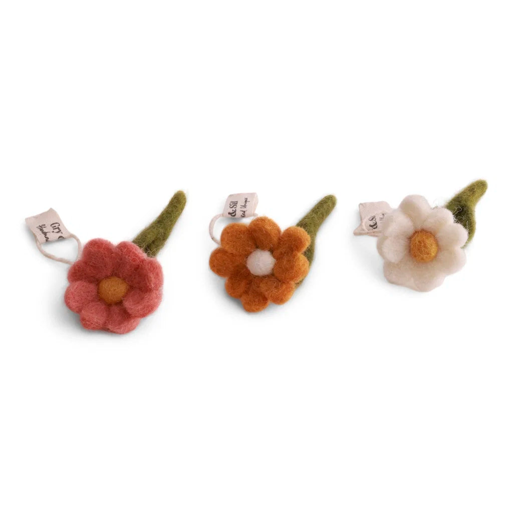 mini-anemone-yellow.webp