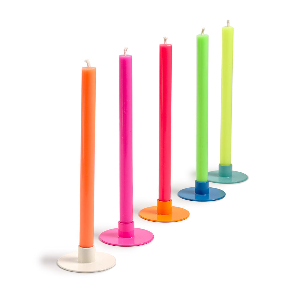 mini-candle-set-neon-WEB.jpg