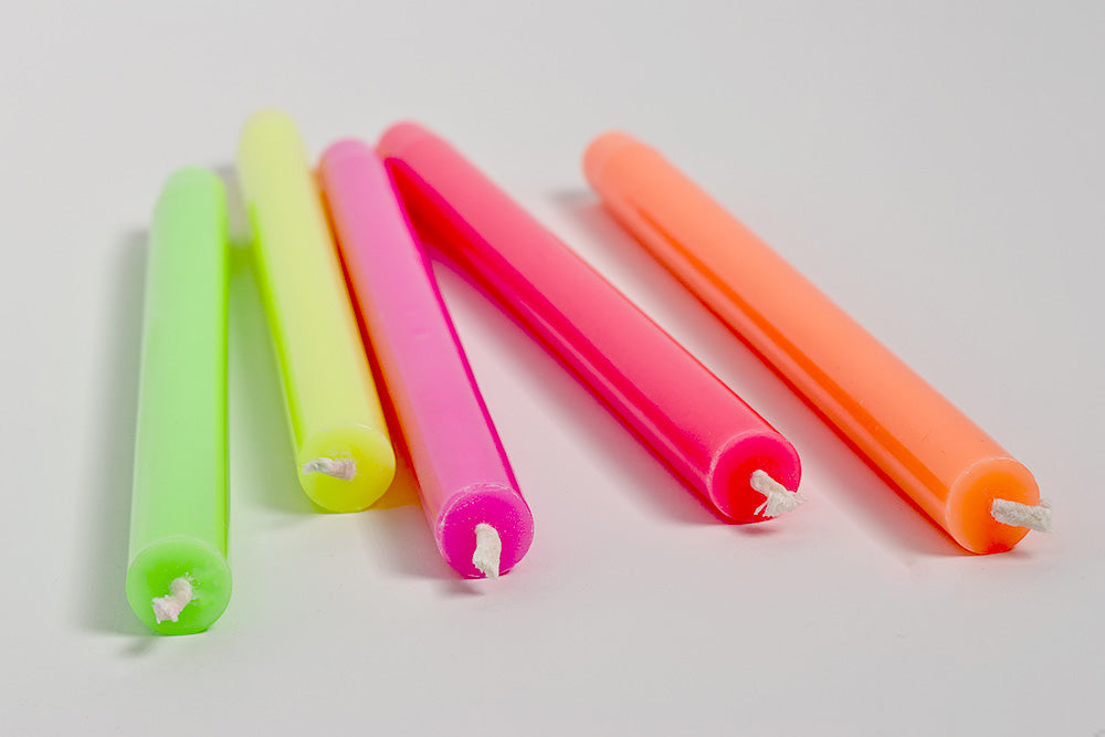 mini-candle-set-neon2-WEB.jpg
