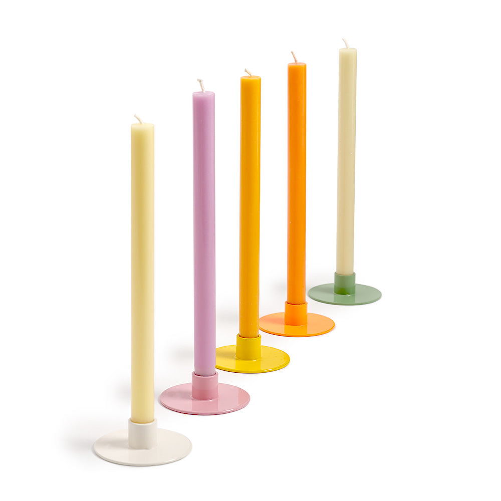 mini-candle-set-pastel-WEB.jpg