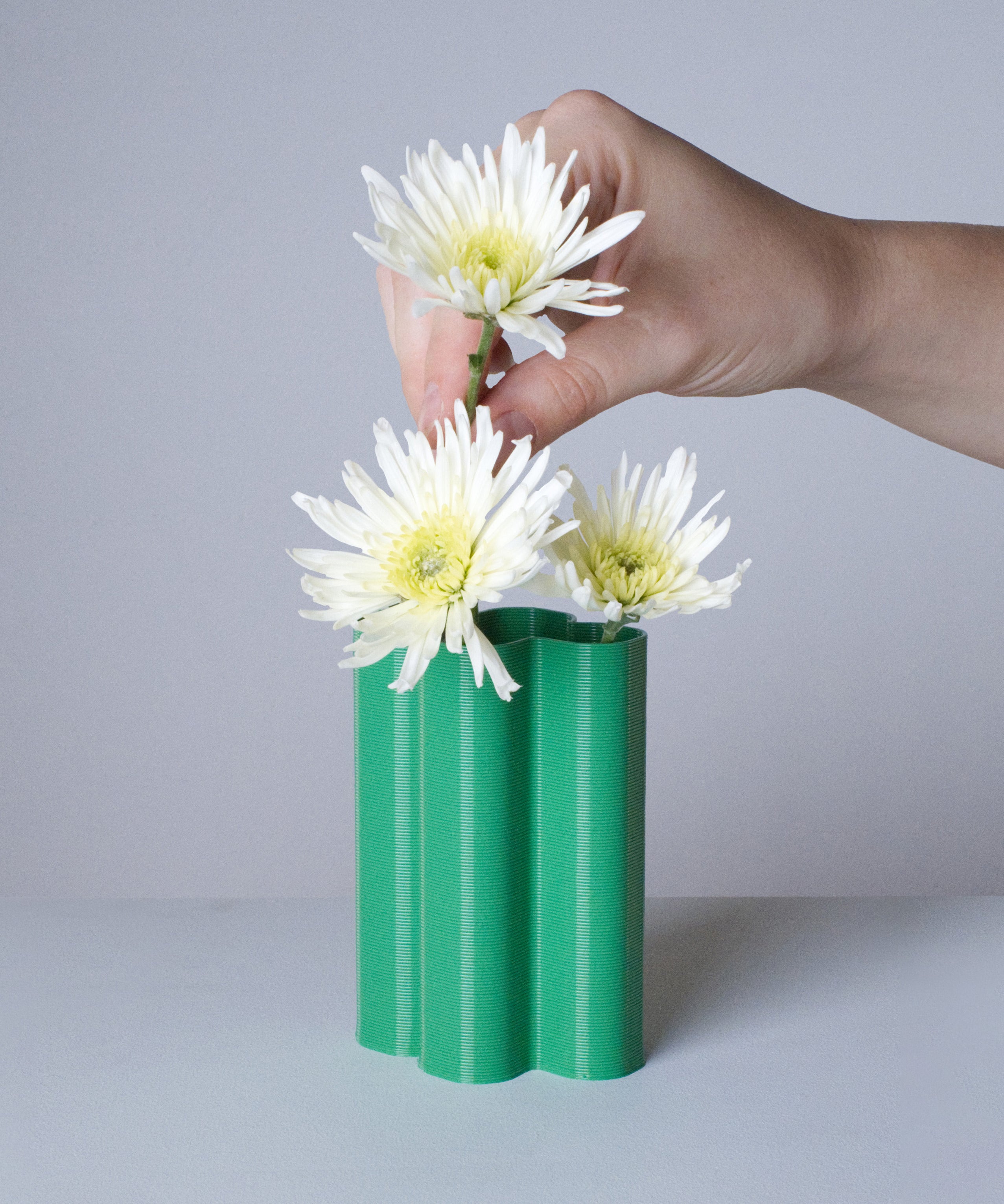 mini-vase-XL-vert-fleurs-fond.jpg