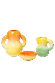 Lisa bowl - Mira mikati edition