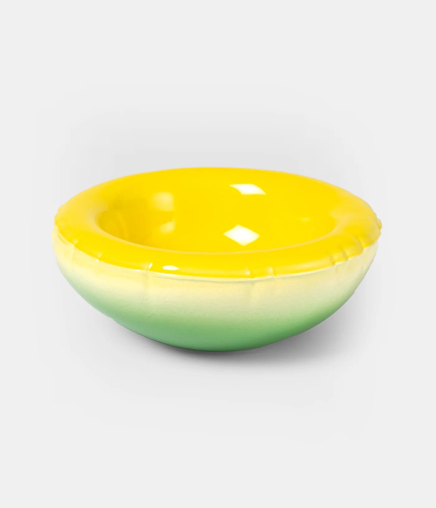 Lisa bowl - Mira mikati edition