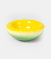 Lisa bowl - Mira mikati edition