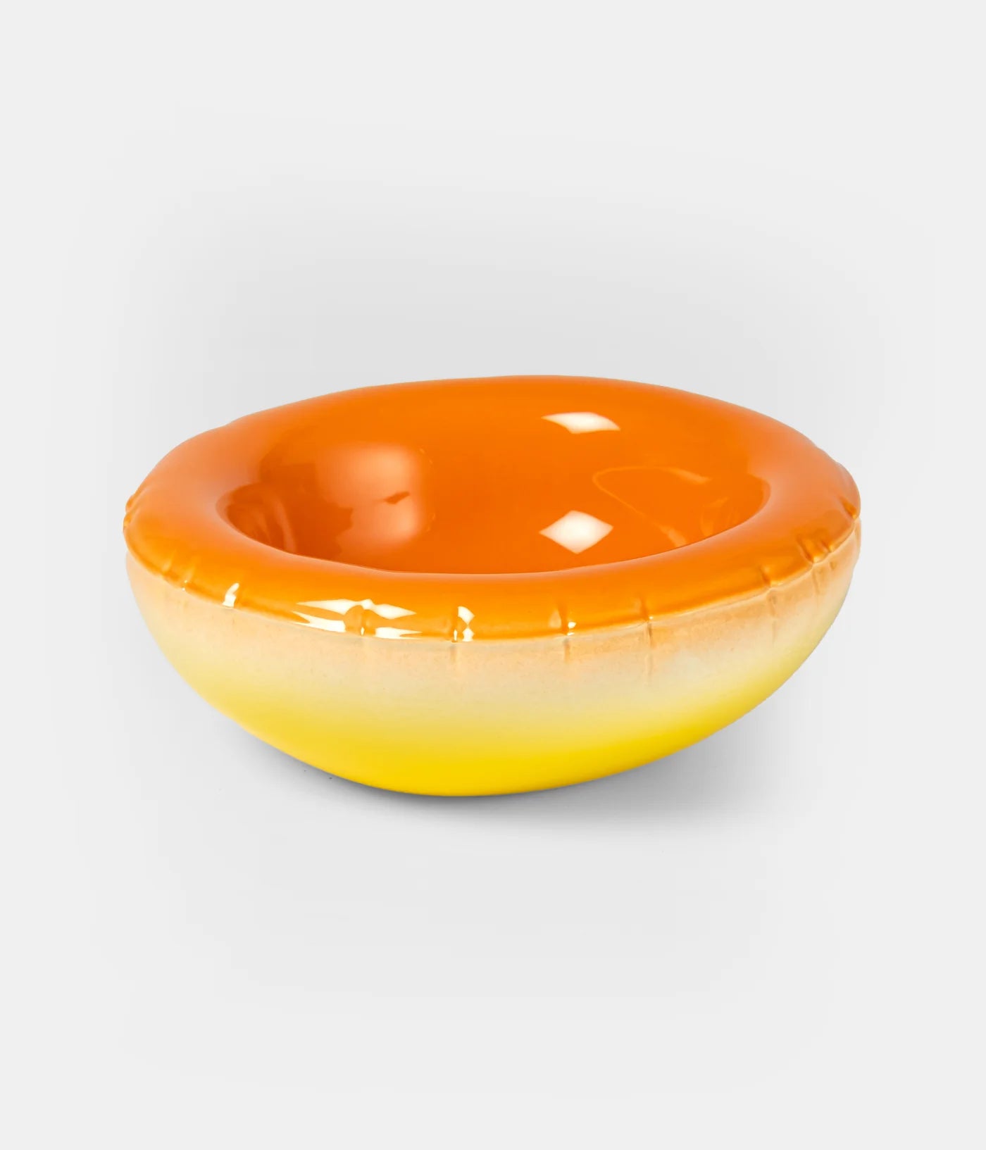 Lisa bowl - Mira mikati edition