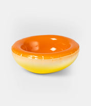 Lisa bowl - Mira mikati edition