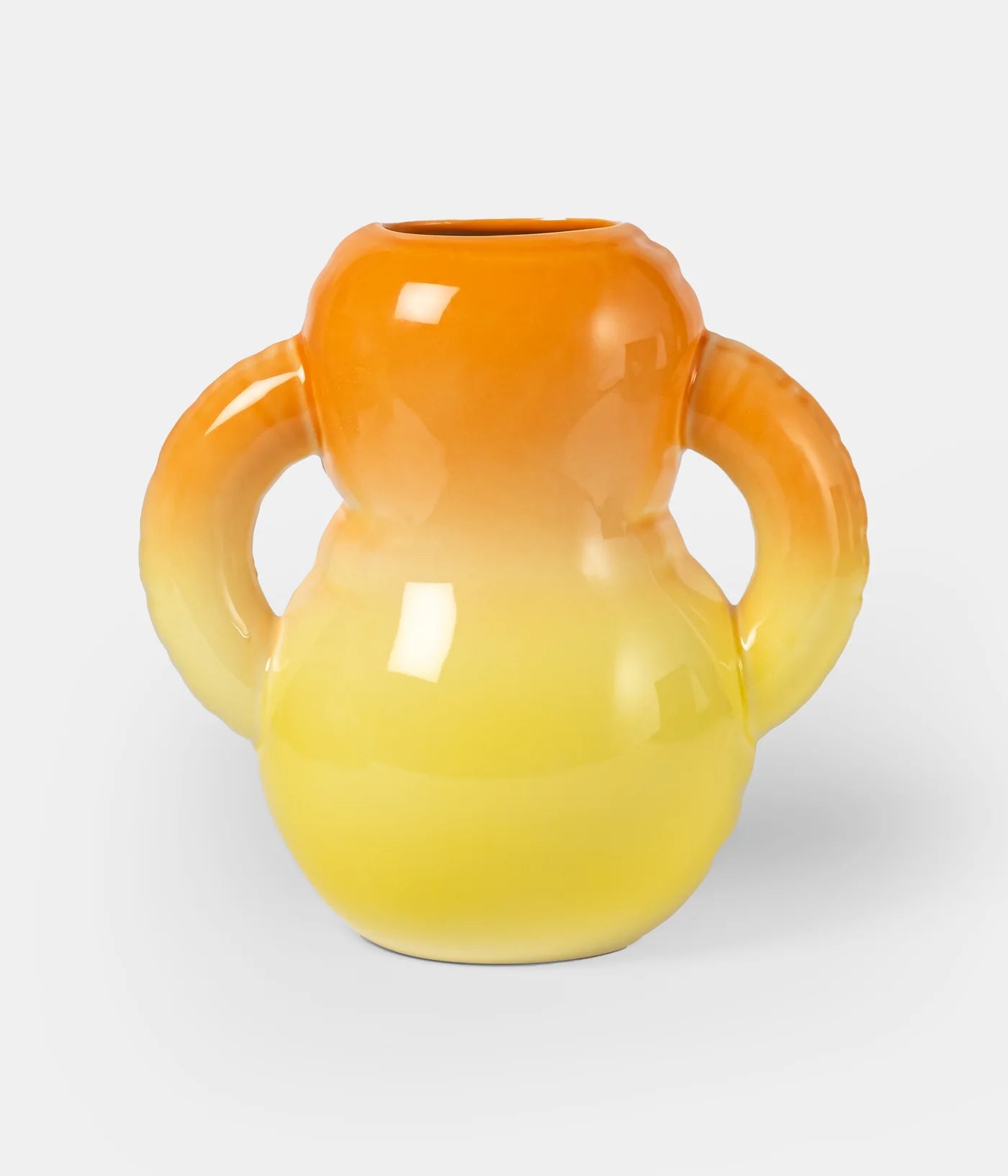mira_mikati_oscar.webp