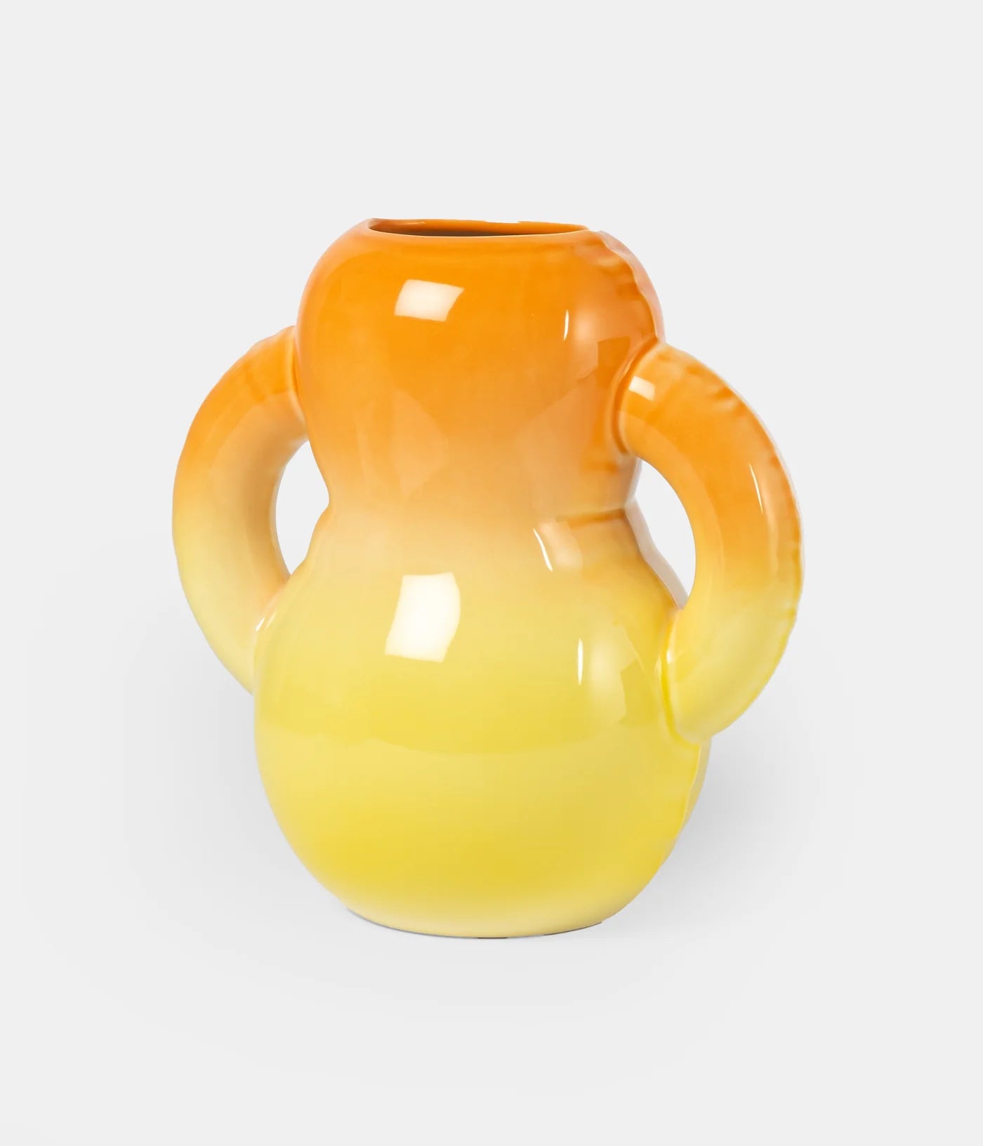 mira_mikati_oscar_2.webp