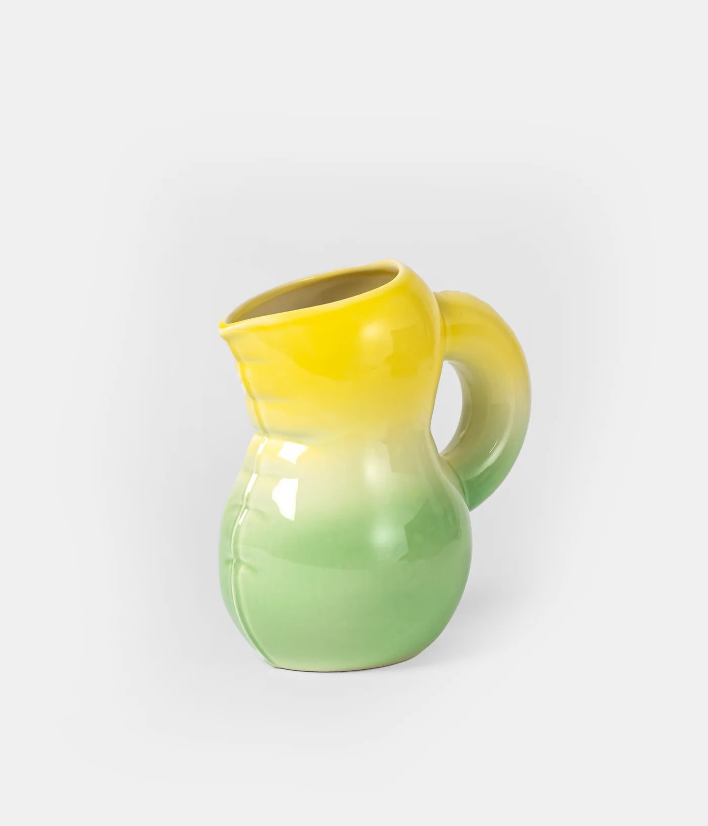 Emily jug - Mira mikati edition