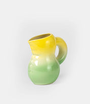 Emily jug - Mira mikati edition