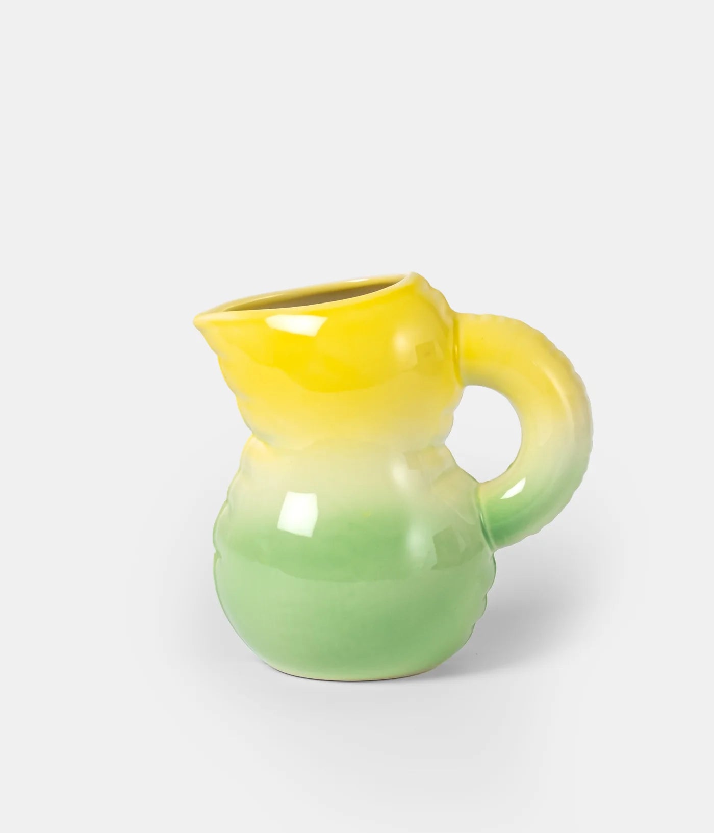Emily jug - Mira mikati edition