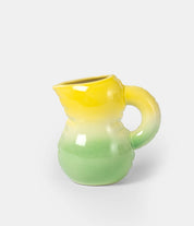 Emily jug - Mira mikati edition