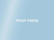 mooi mens - spiegelboodschap