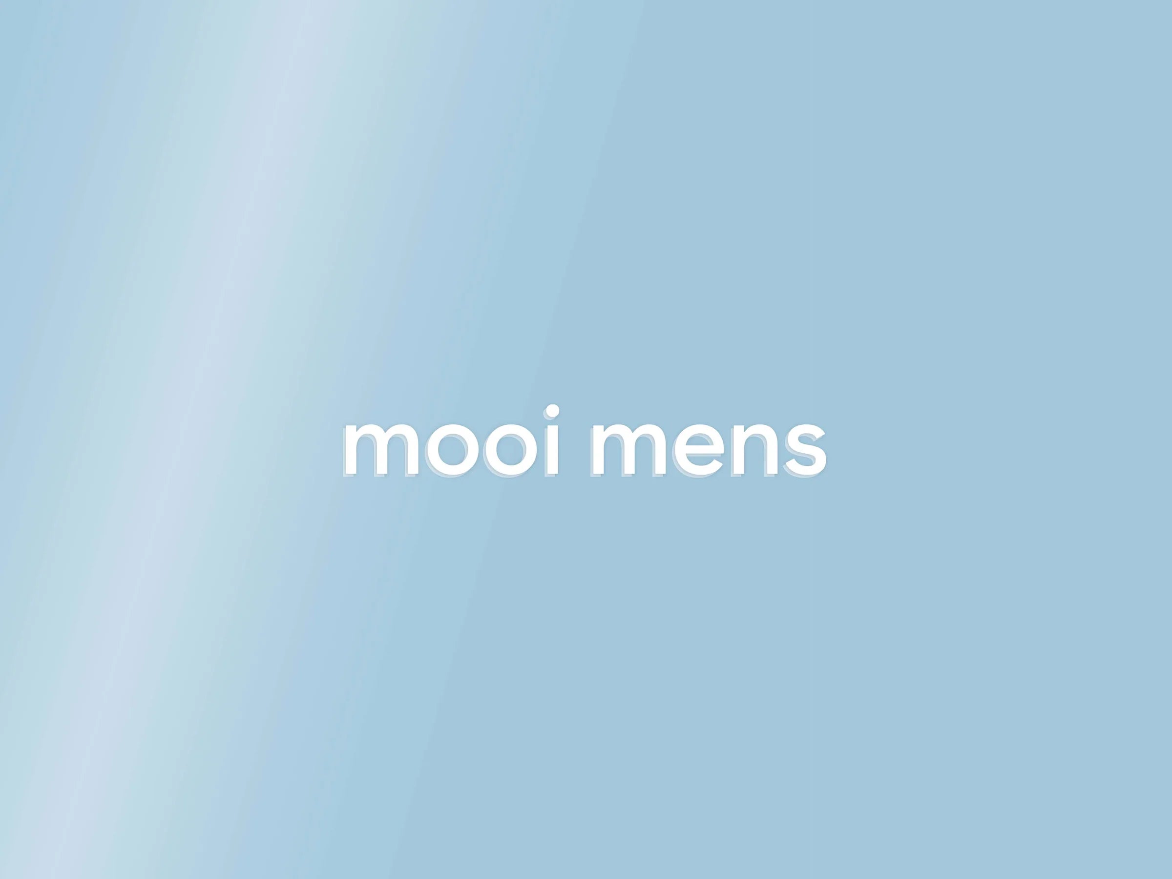 mooi-mens-abel.webp