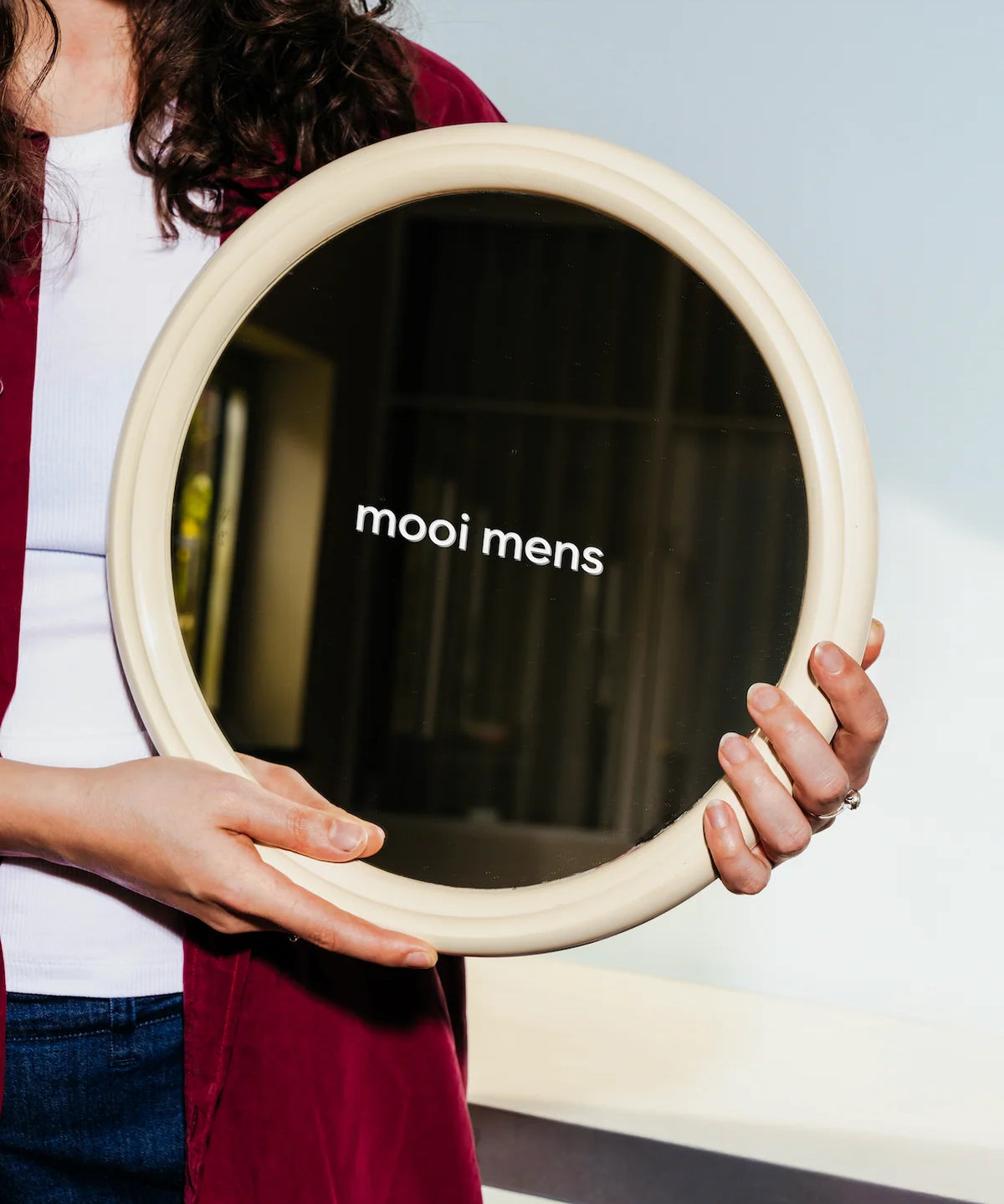 mooi-mens-spiegelboodschap.webp