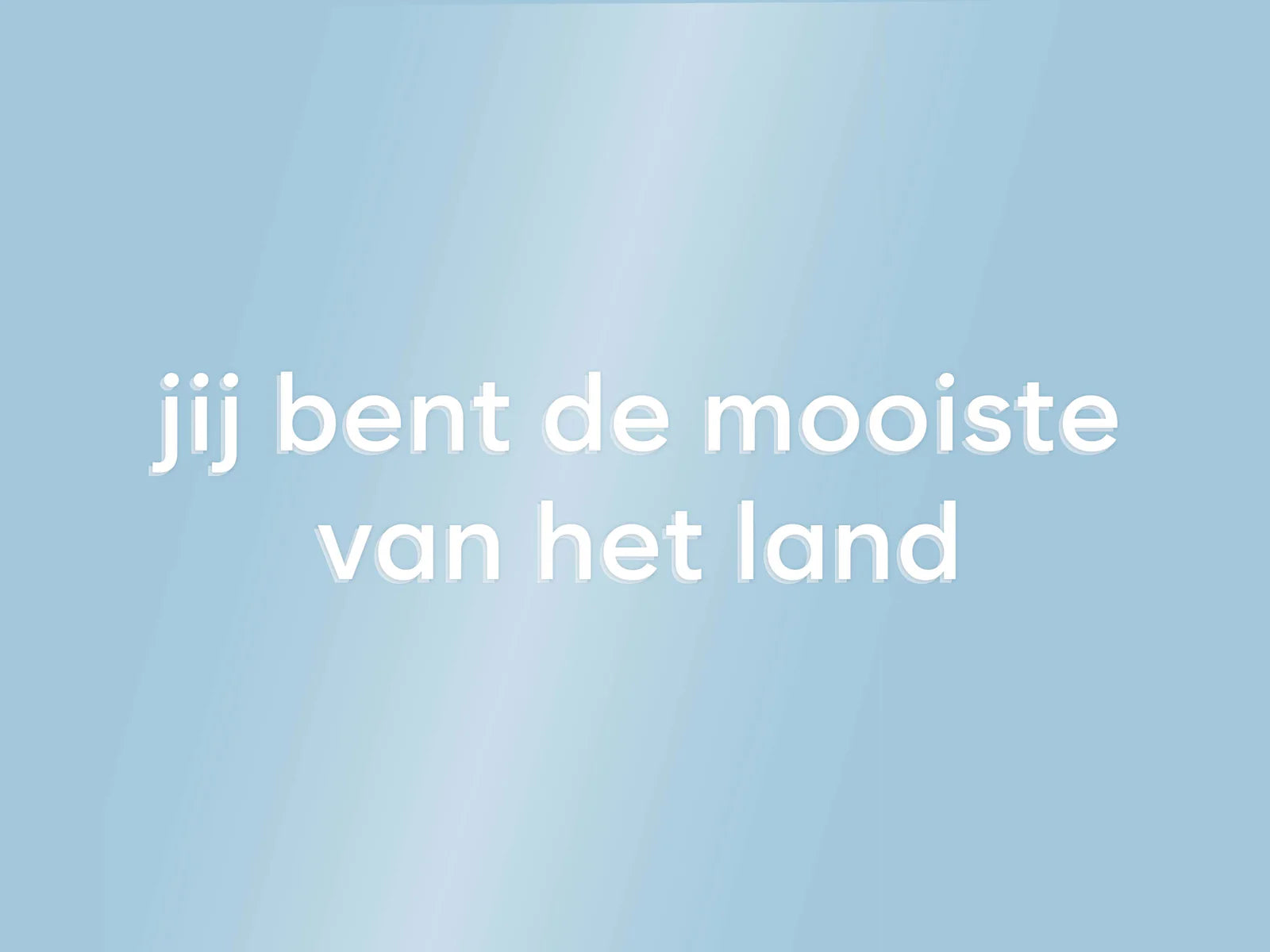 mooiste-land-abel-spiegelboodschap.webp