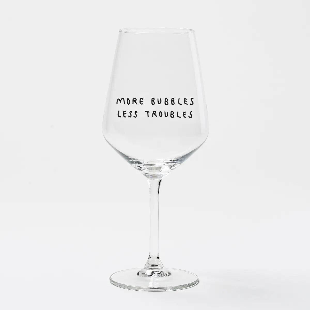 more-bubbles-less-troubles-weinglas-by-johanna-schwarzer-selekkt_2.webp