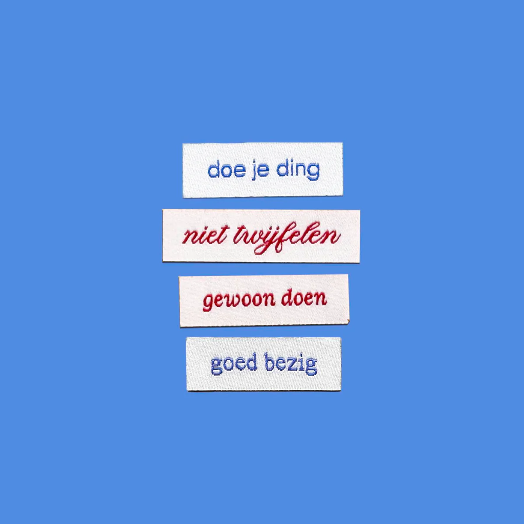 motivatiemix-abel-strijklabel.png