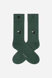 movie night - gift set socks