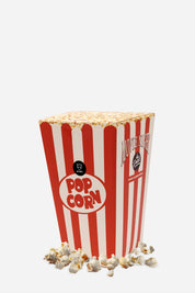 movie night - gift set socks