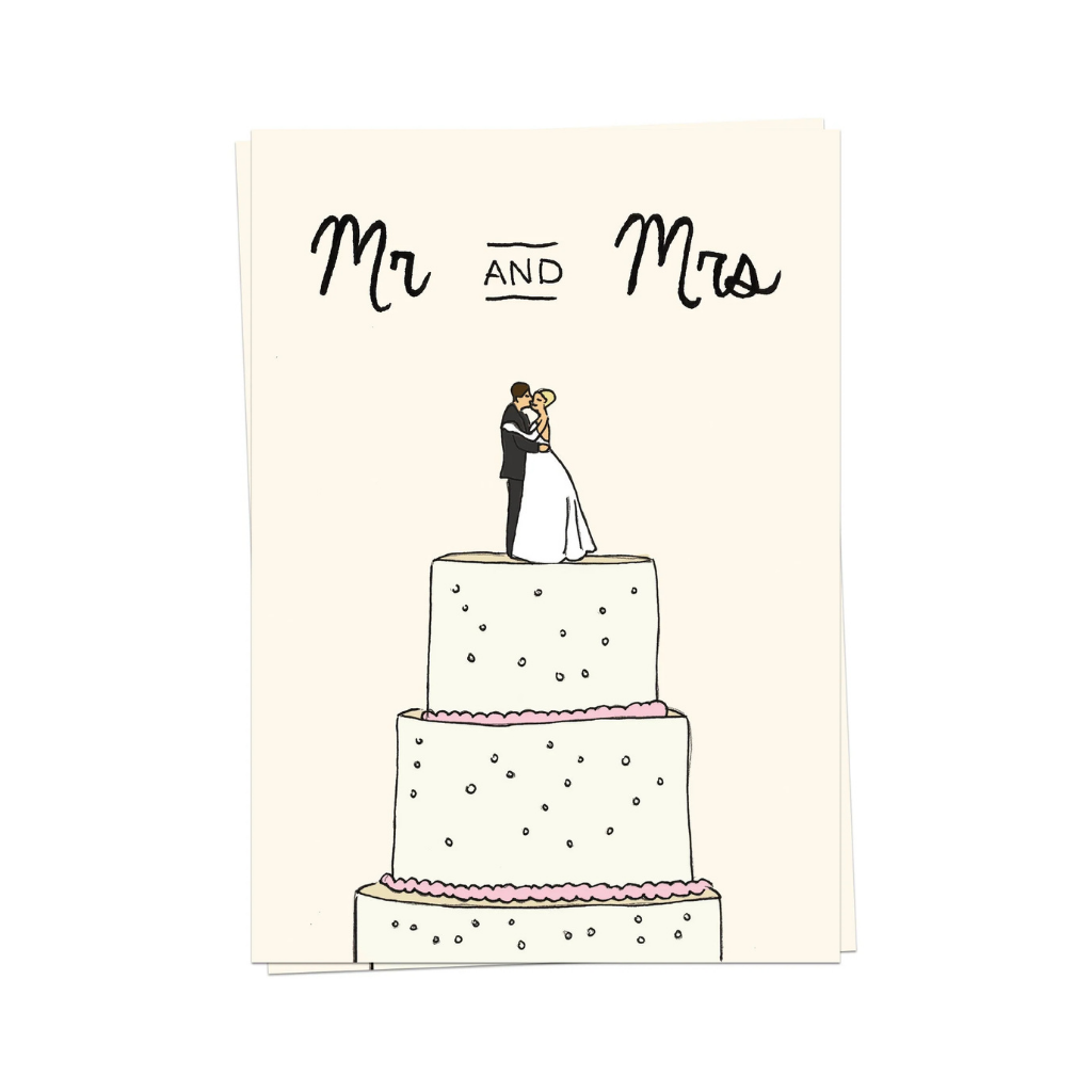 mr-mrs.png