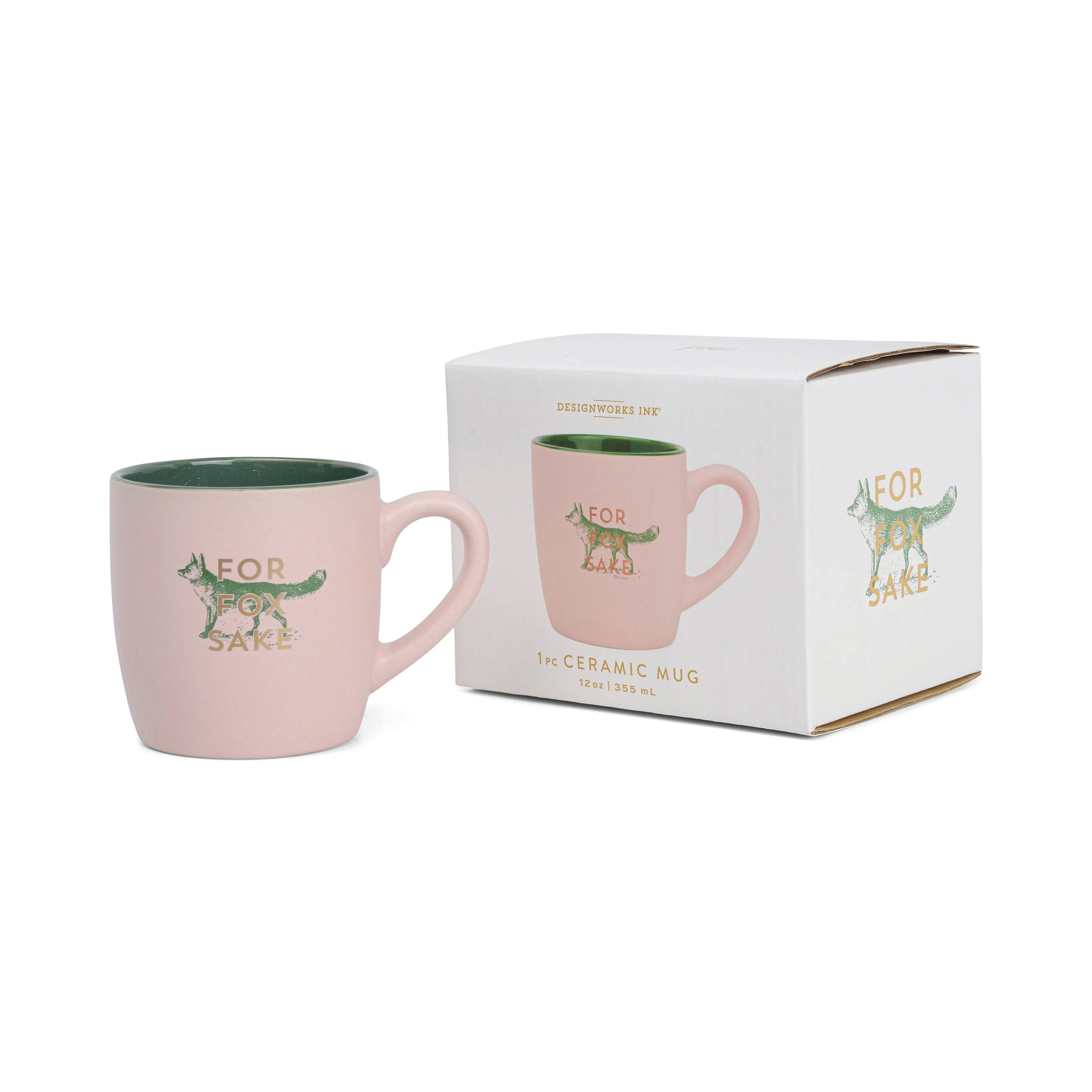 mug-forfoxsake-pink-box.webp