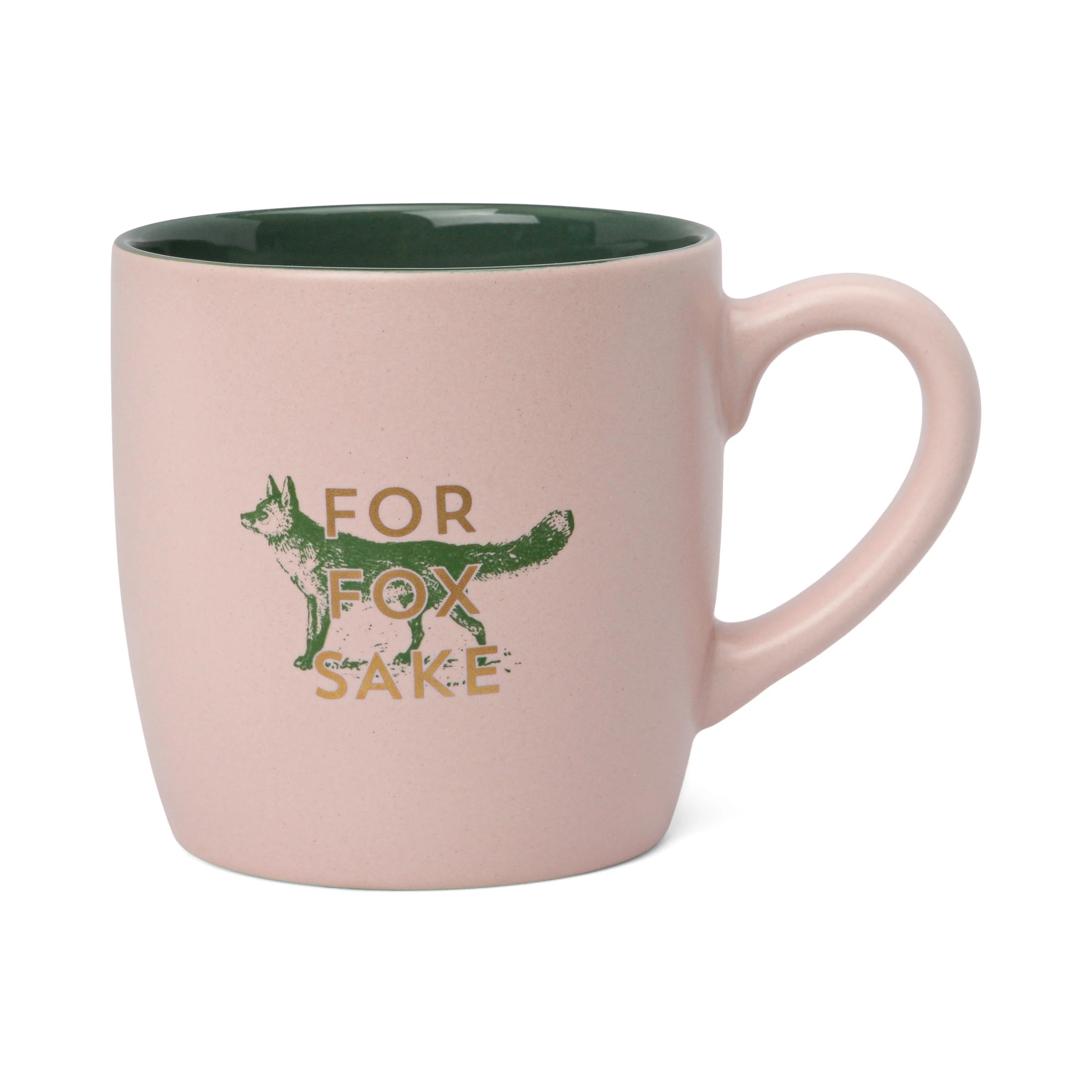 mug-forfoxsake-pink.webp