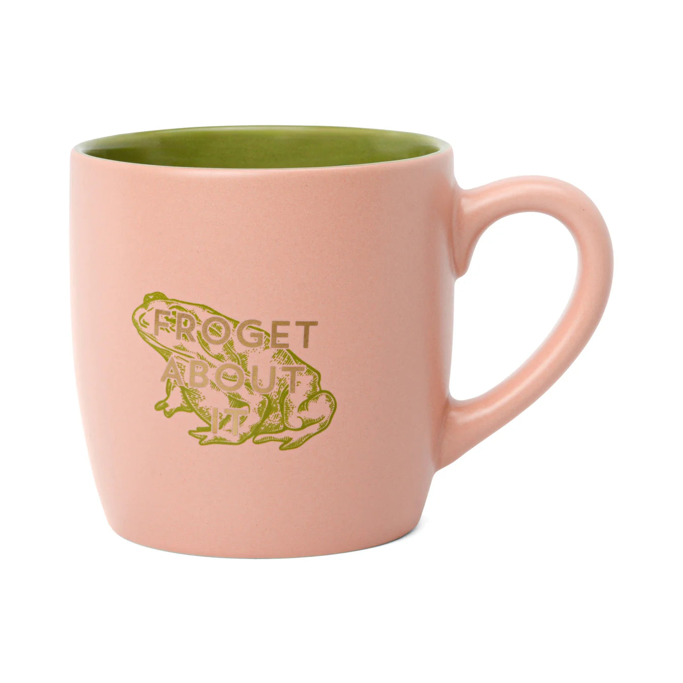 mug-froget.webp