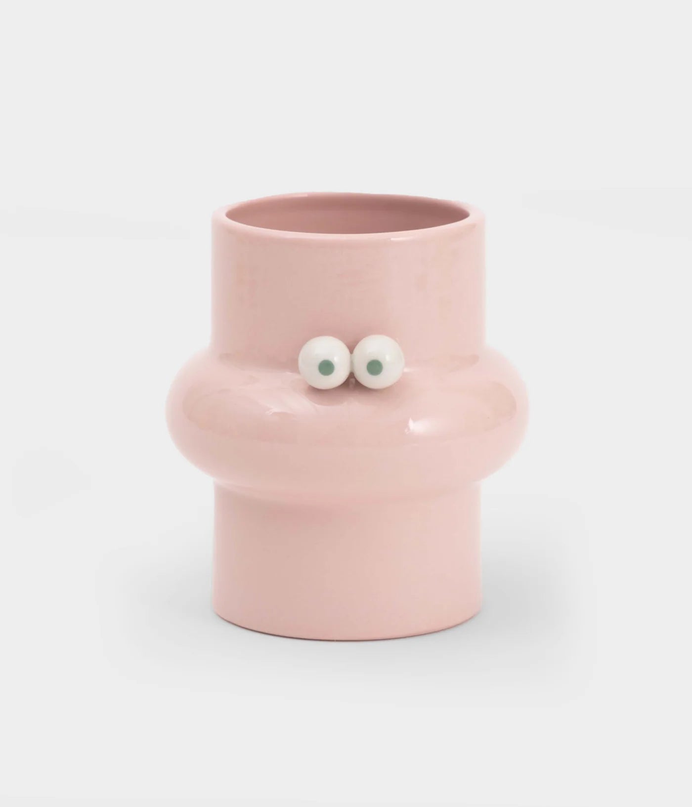 Cute cup - Lucas Zanotto