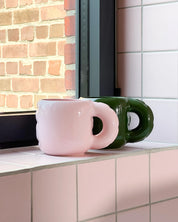 Gaston mug gloss