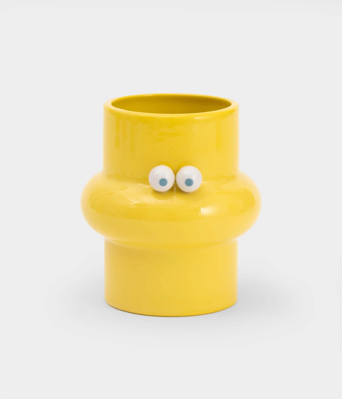 Cute cup - Lucas Zanotto