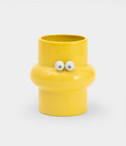 Cute cup - Lucas Zanotto